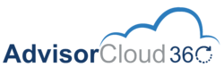 AdvisorCloud